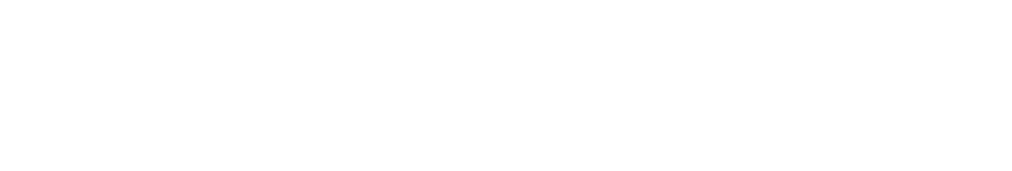 Hairextensions Aan Huis logo