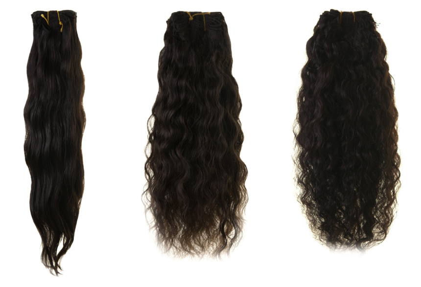 brazilian hairweave